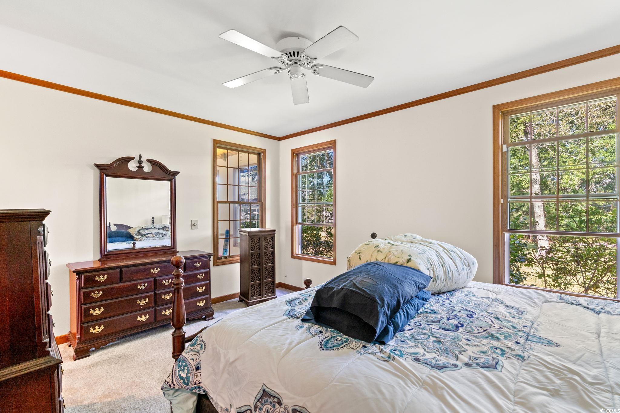 108 Nunn Court Longs, SC 29568 - Photo 22 of 25