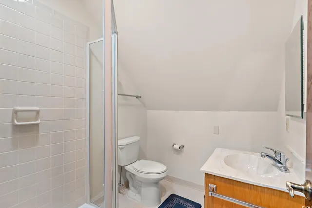 $372,000 | 108 Nunn Court, Longs, SC 29568