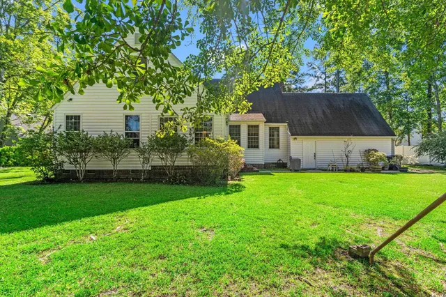 $372,000 | 108 Nunn Court, Longs, SC 29568