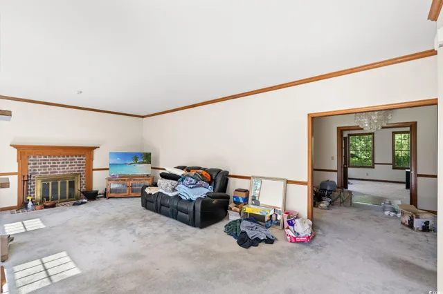 $372,000 | 108 Nunn Court, Longs, SC 29568