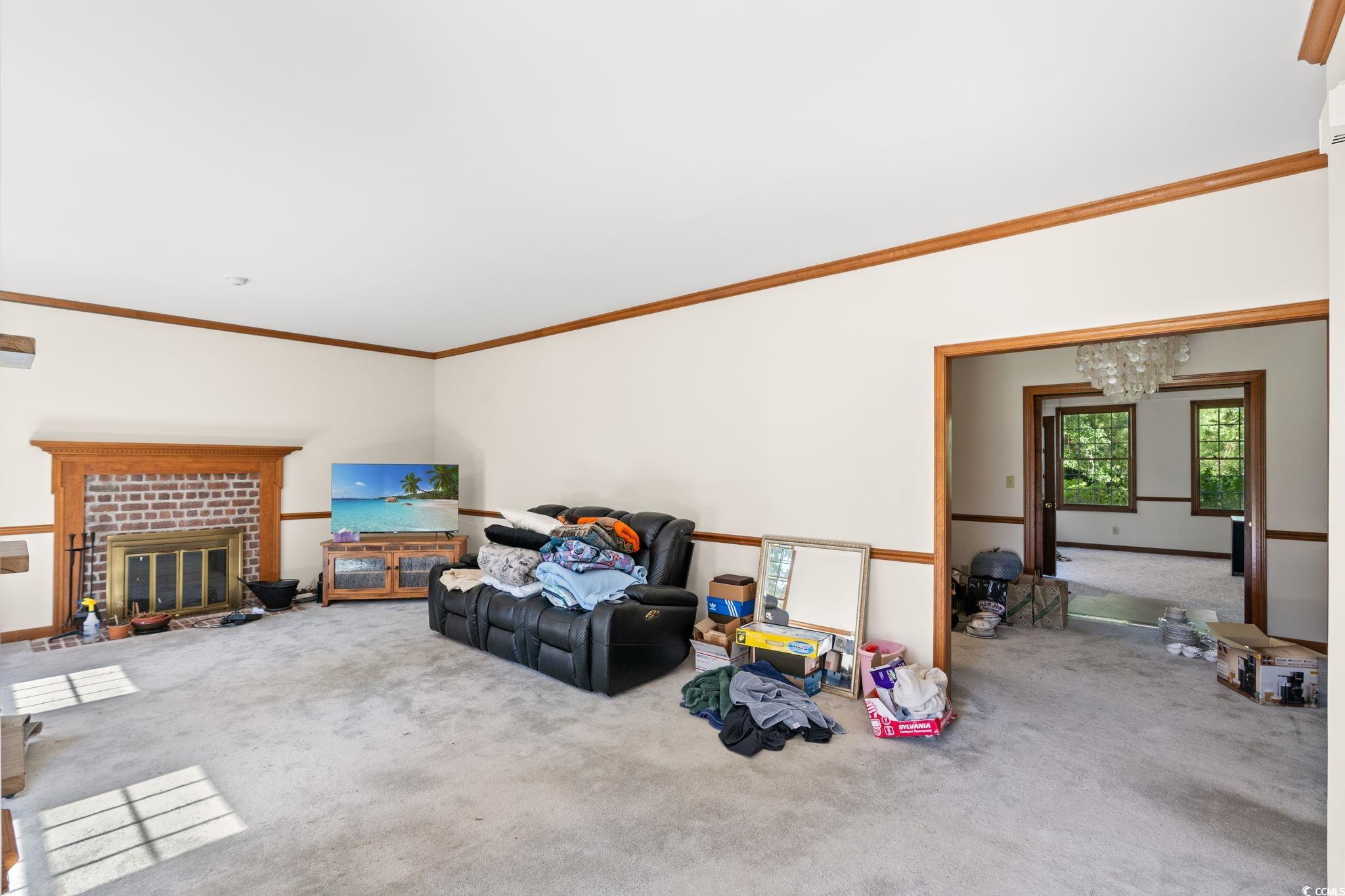 108 Nunn Court Longs, SC 29568 - Photo 3 of 25