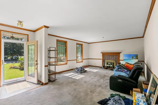 $372,000 | 108 Nunn Court, Longs, SC 29568