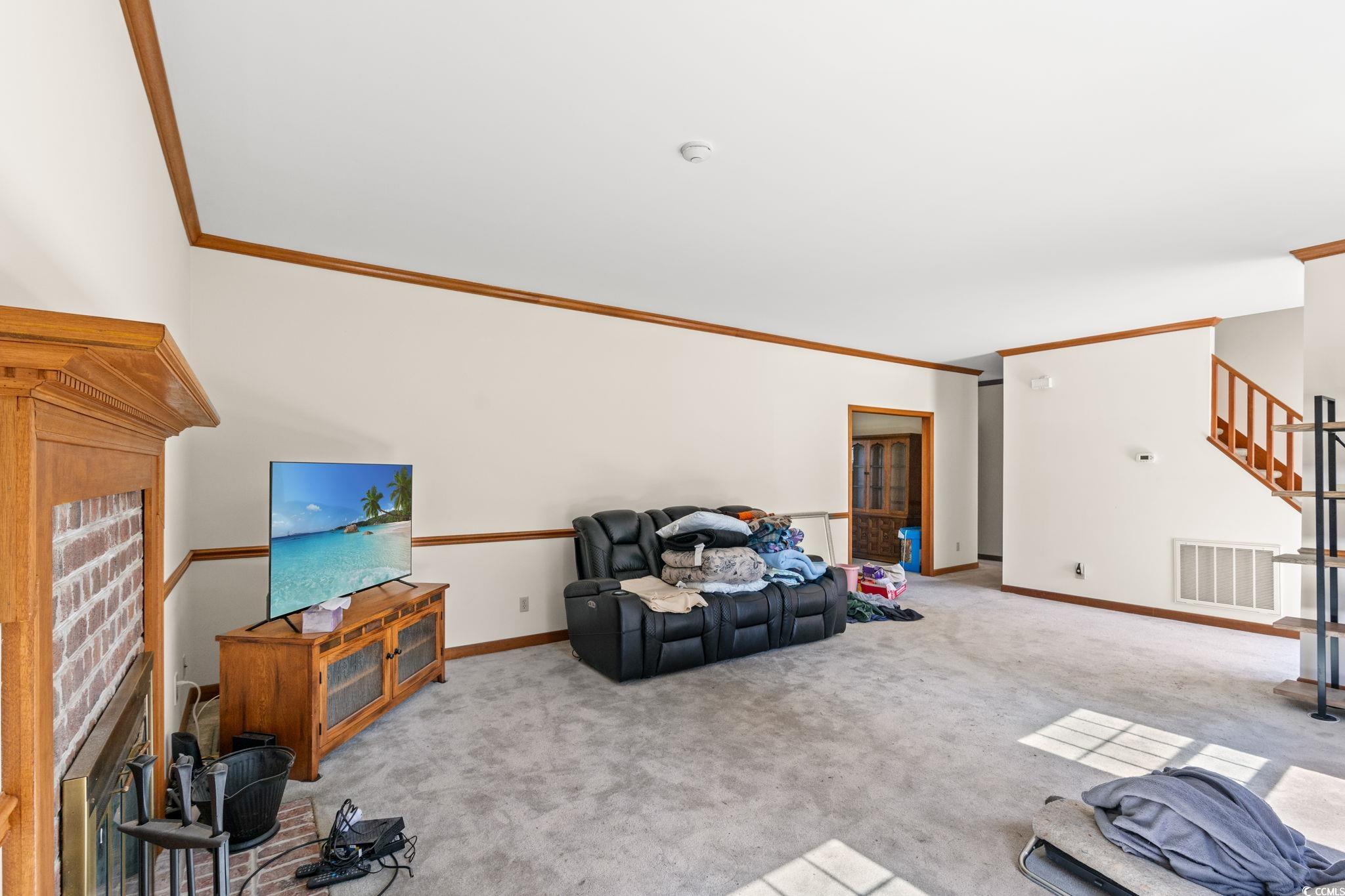 108 Nunn Court Longs, SC 29568 - Photo 5 of 25