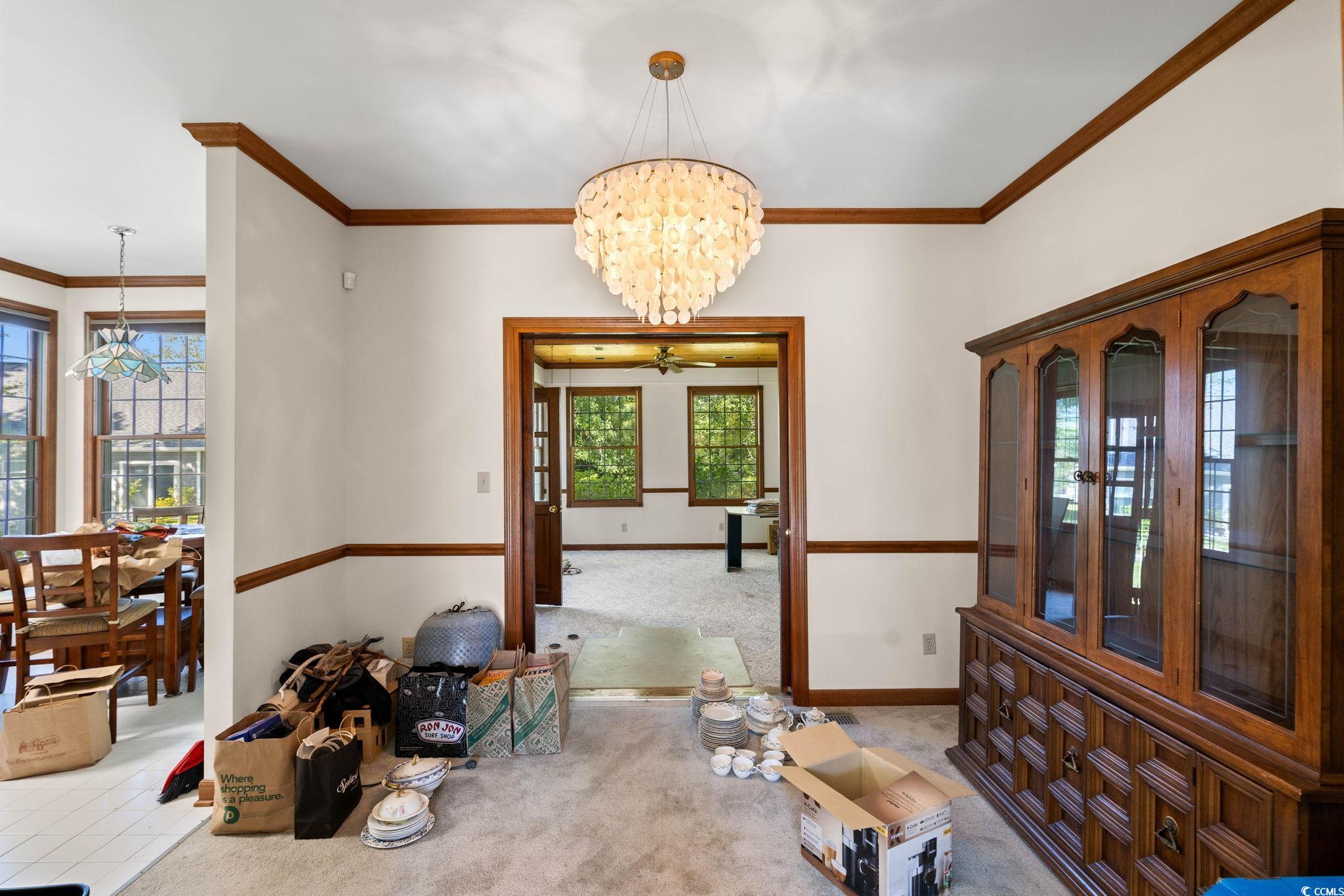 108 Nunn Court Longs, SC 29568 - Photo 6 of 25