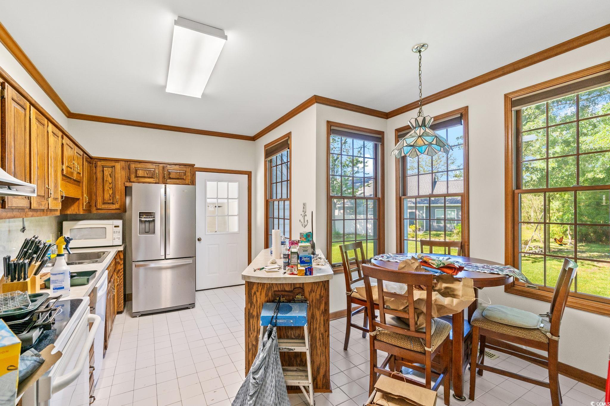 108 Nunn Court Longs, SC 29568 - Photo 7 of 25