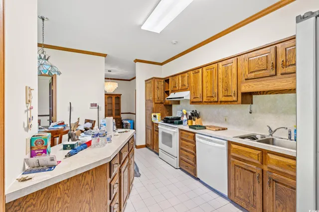 $372,000 | 108 Nunn Court, Longs, SC 29568