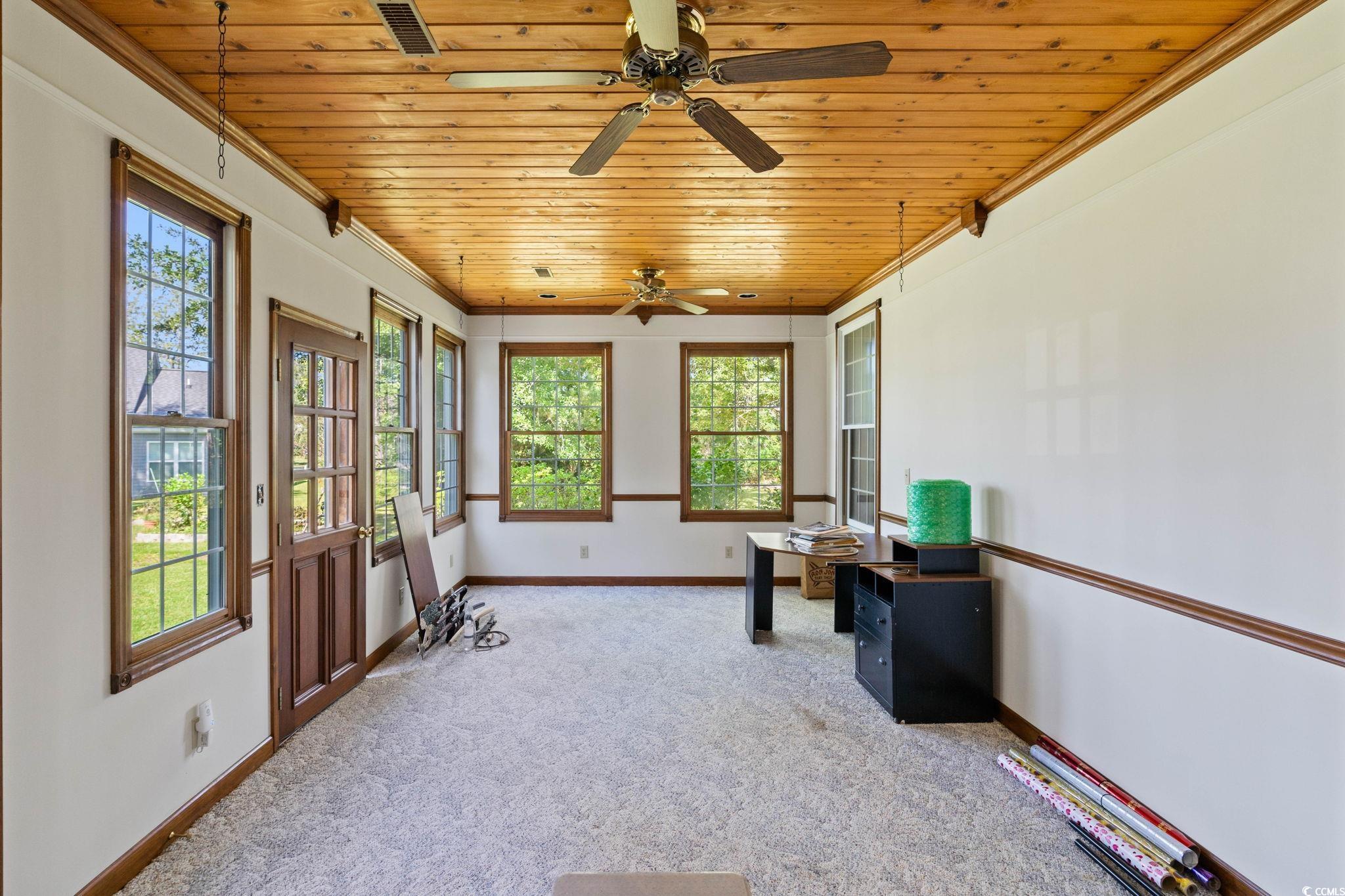 108 Nunn Court Longs, SC 29568 - Photo 9 of 25