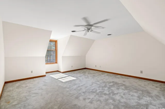 $372,000 | 108 Nunn Court, Longs, SC 29568