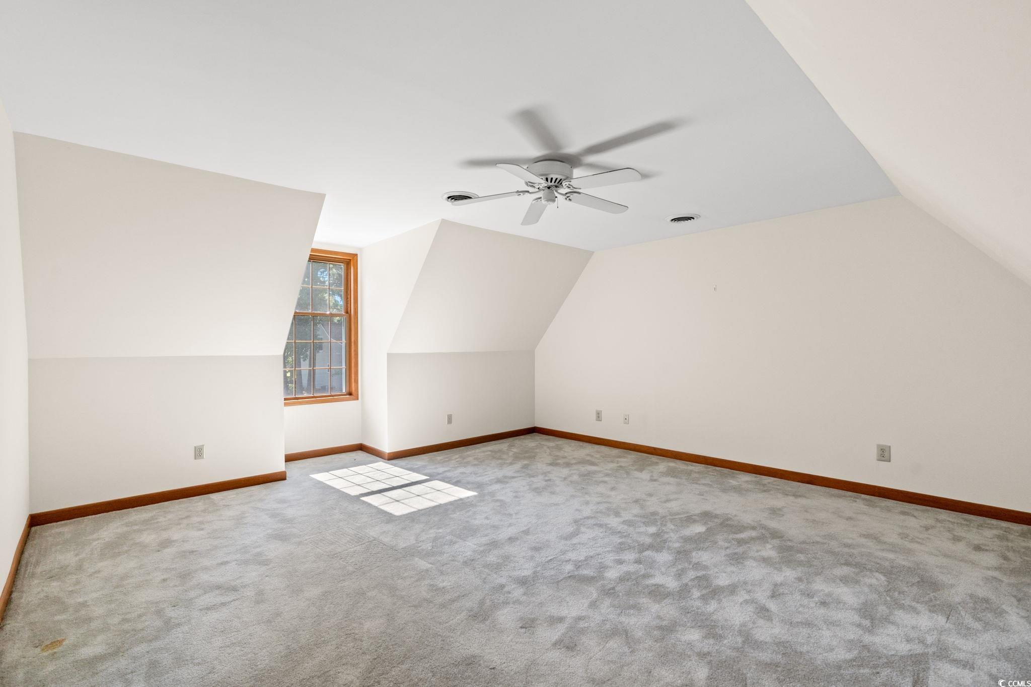 108 Nunn Court Longs, SC 29568 - Photo 10 of 25