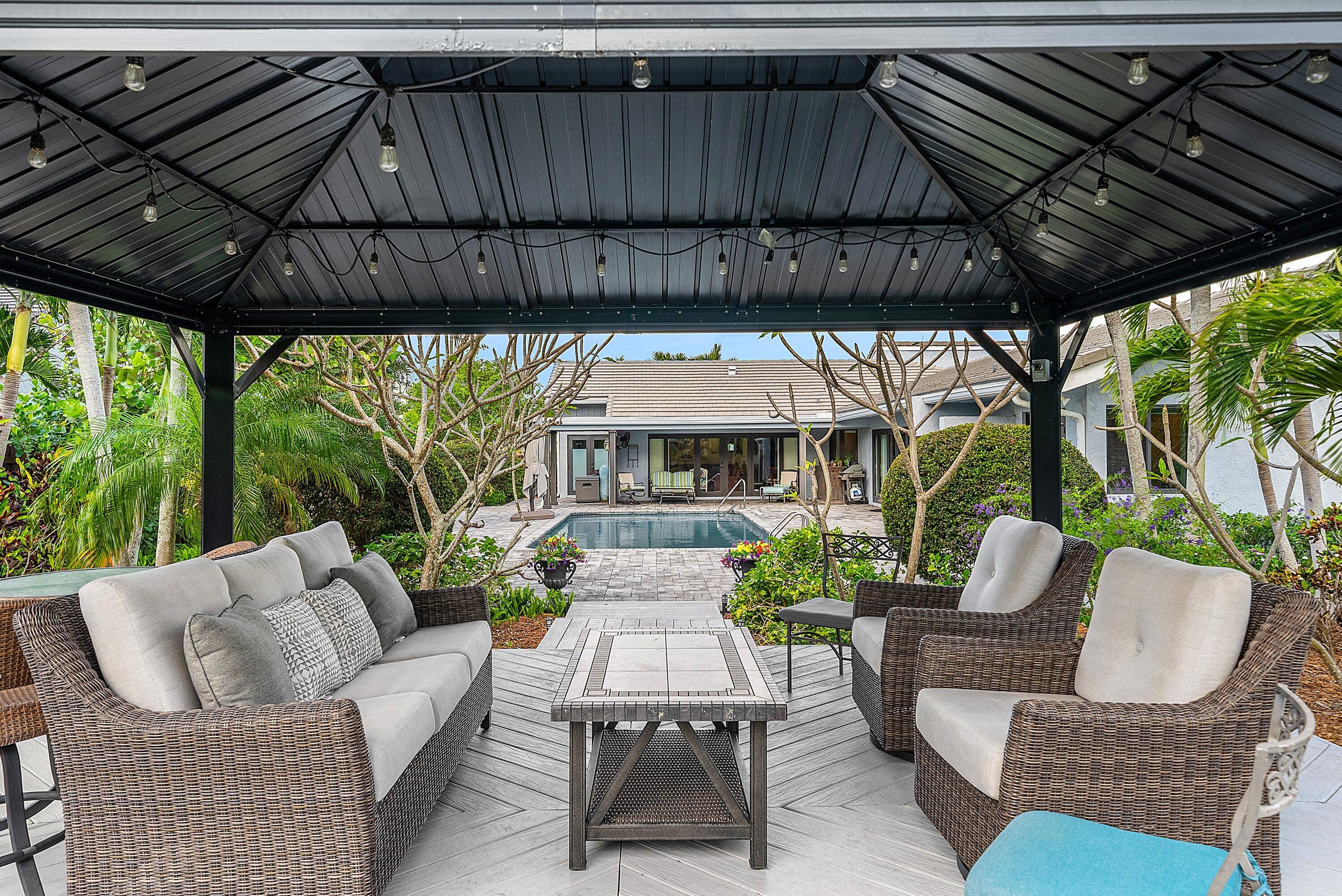 6000 Northwest 4th Avenue Boca Raton, FL 33487 - Photo 52 of 67 050-6000Northwest4thAvenue-BocaRaton-FL-