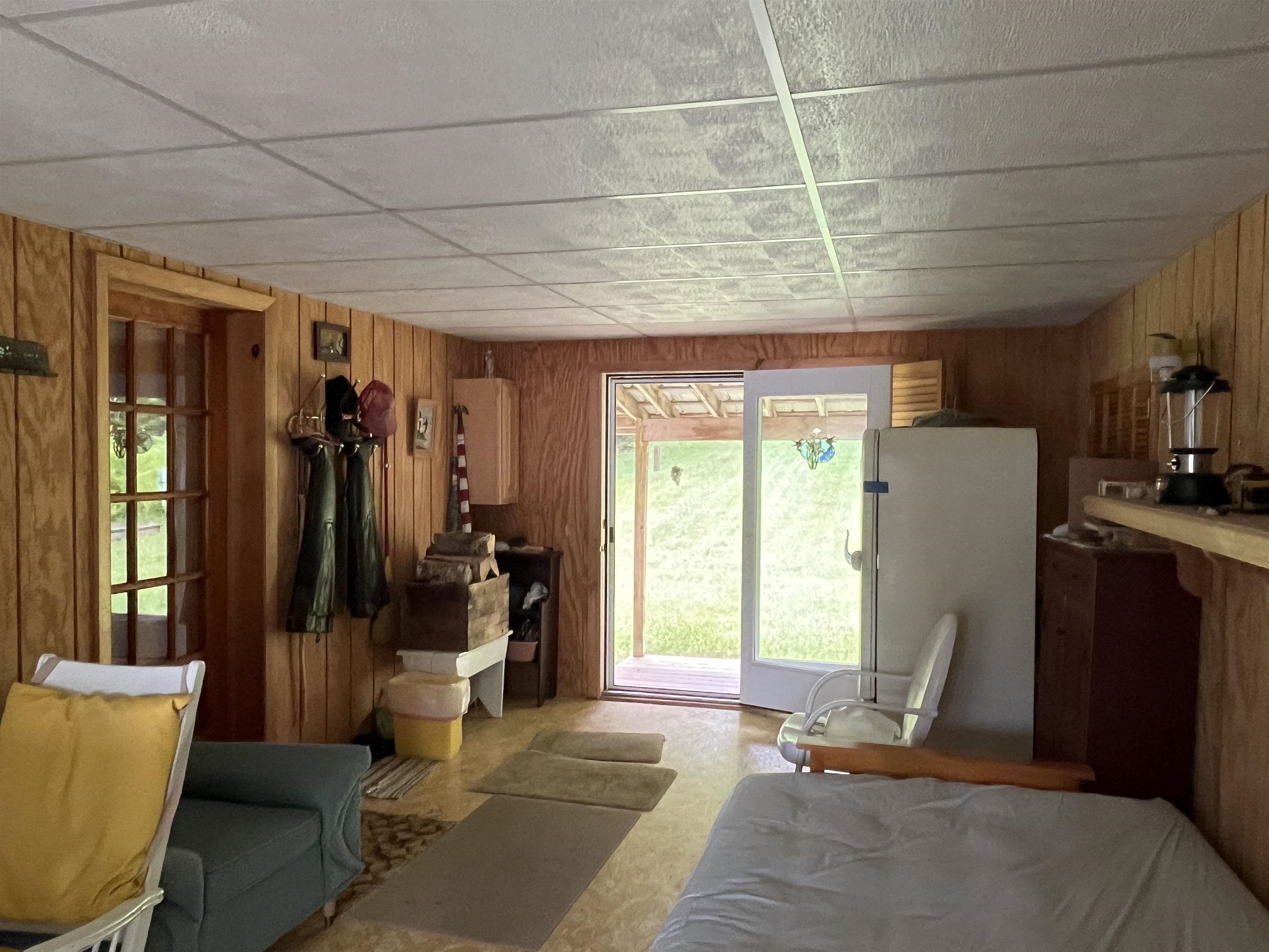 248 Cowan Road Averill, VT 05901 - Photo 18 of 27