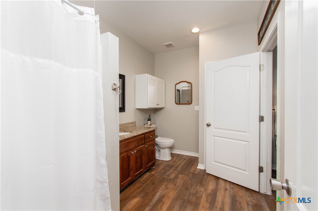 4662 Water Works Road Belton, TX 76513 - Photo 10 of 31