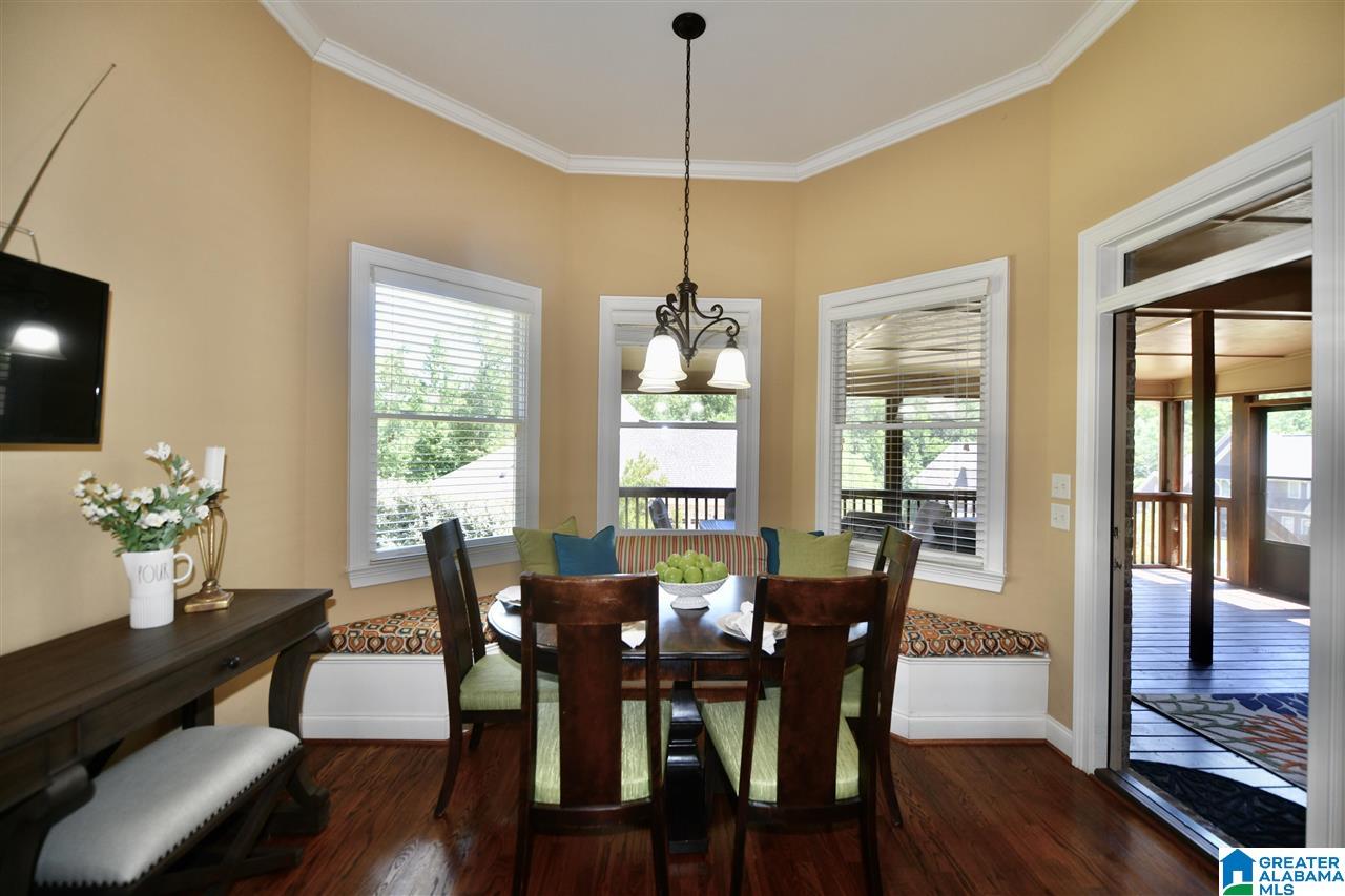 1000 Wesley Trace Birmingham, AL 35242 - Photo 19 of 50