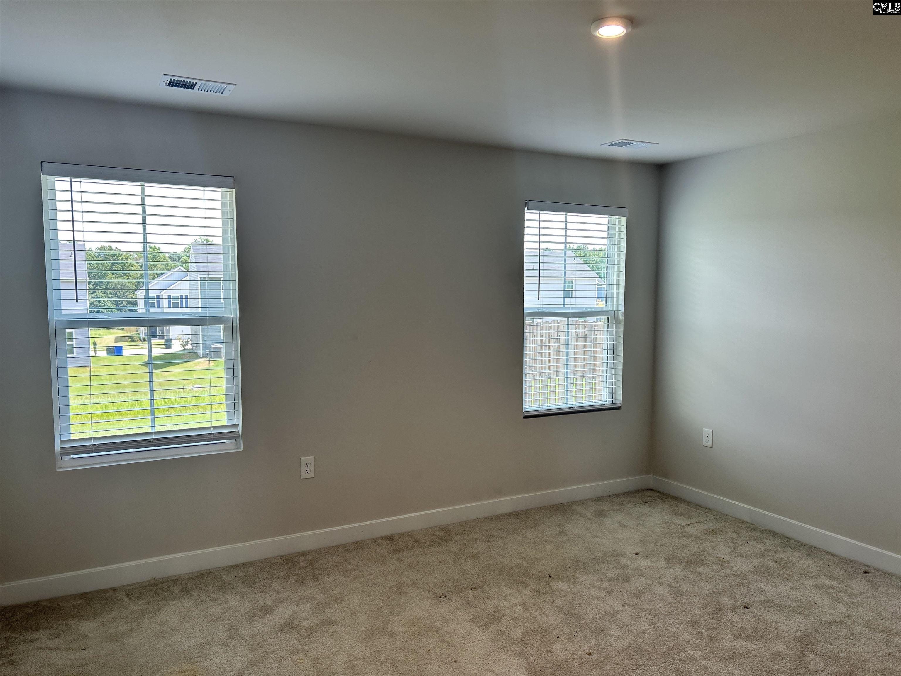 1037 Cameron Ridge Drive Columbia, SC 29209 - Photo 19 of 40
