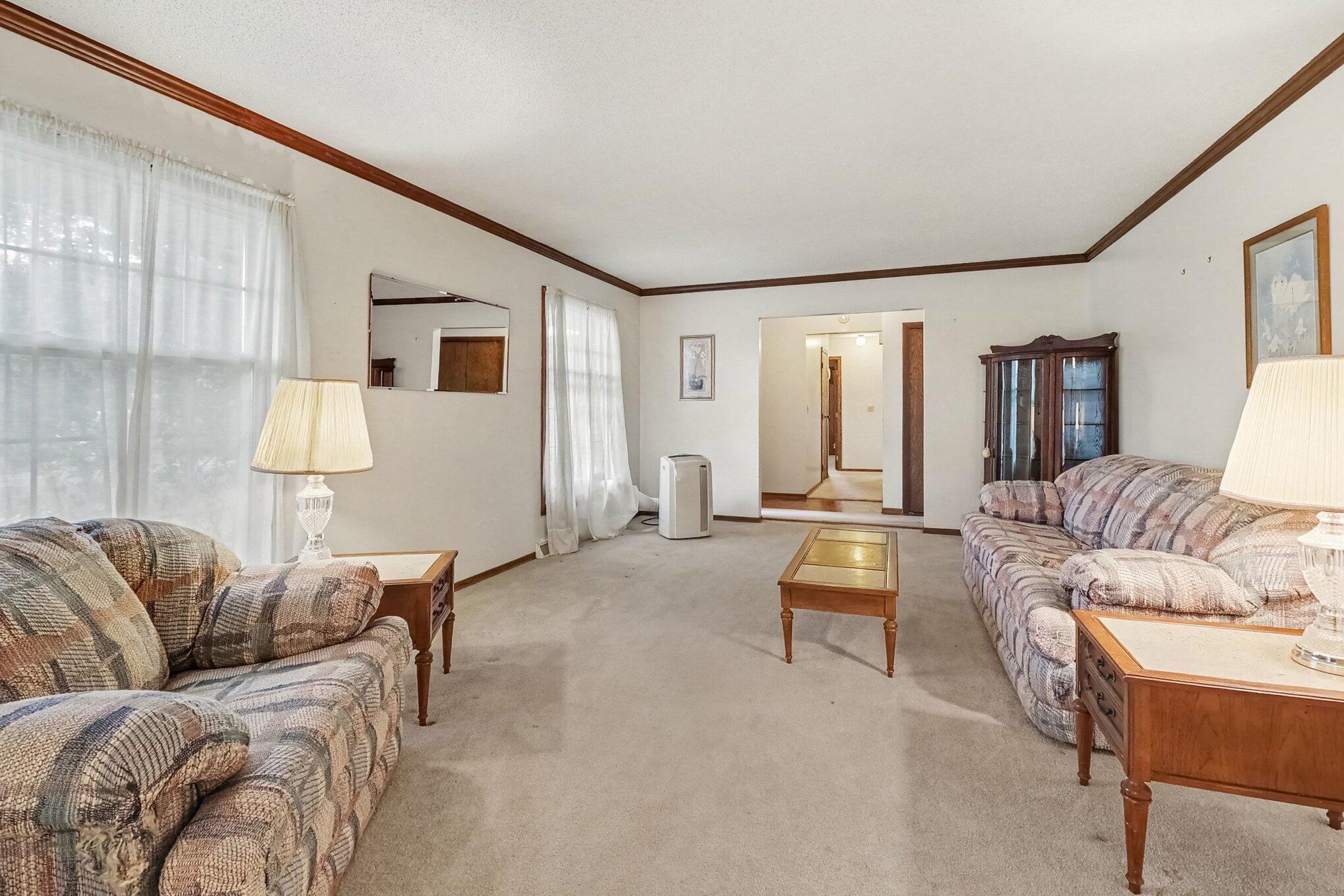 3435 Lindeman Road Manistee, MI 49660 - Photo 8 of 31 007_file_9175