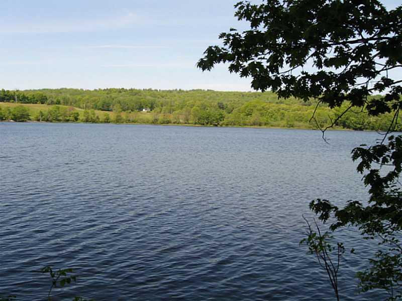0 Seven Seven Tree Lane Warren, ME 04864 - Photo 2 of 10 Waterfront/Dock/Pier.