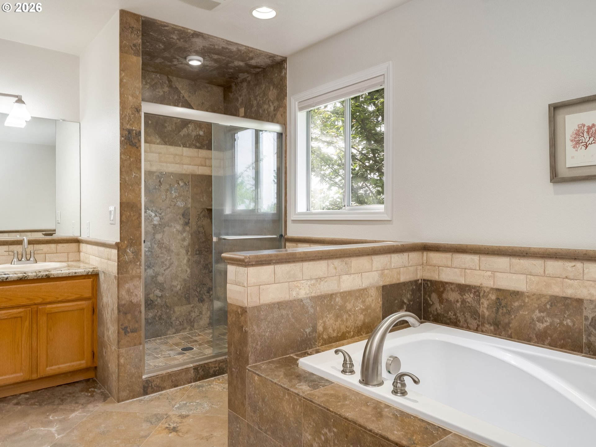 320 Northwest 163rd Place Beaverton, OR 97006 - Photo 21 of 34