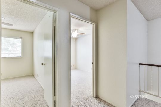 185 East Upjohn Avenue Ridgecrest, CA 93555 - Photo 34 of 45 Gallery Image 34
