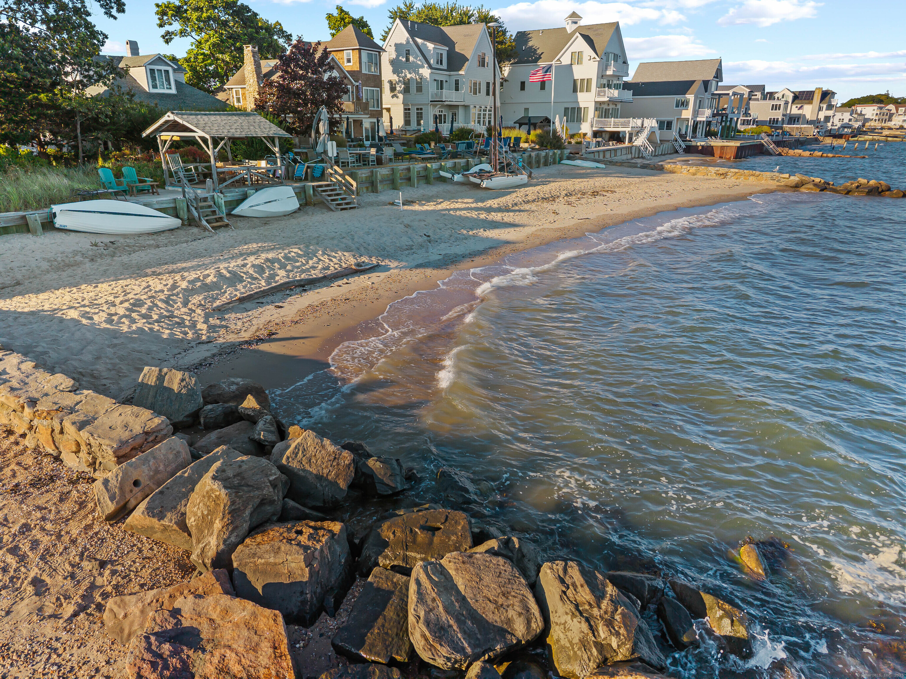 144 Shore Road Clinton, CT 06413 - Photo 11 of 40