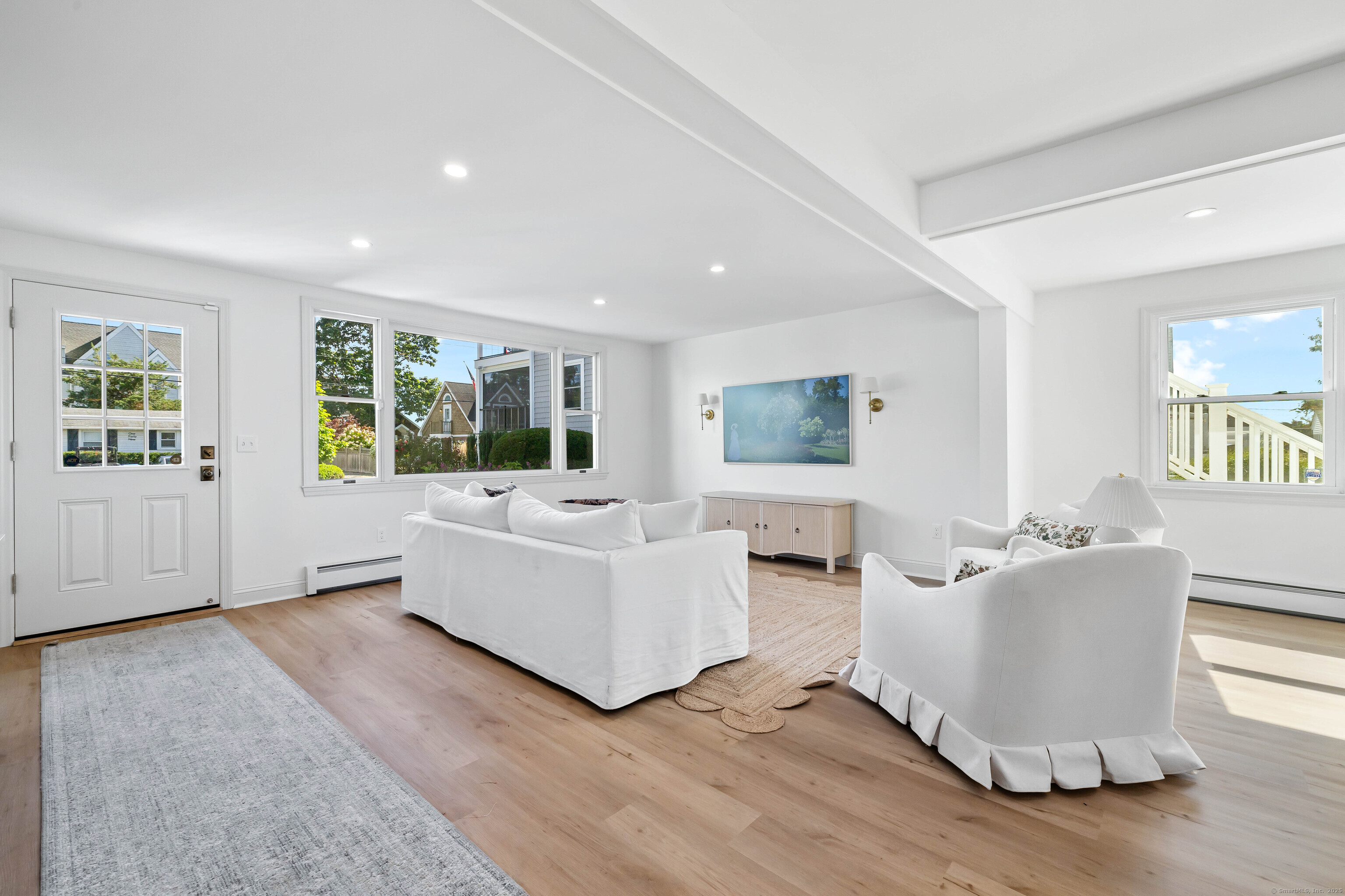 144 Shore Road Clinton, CT 06413 - Photo 15 of 40