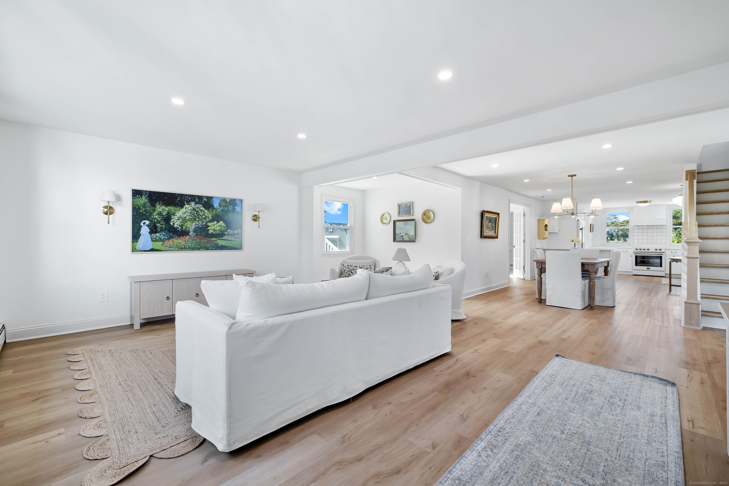 144 Shore Road Clinton, CT 06413 - Photo 16 of 40