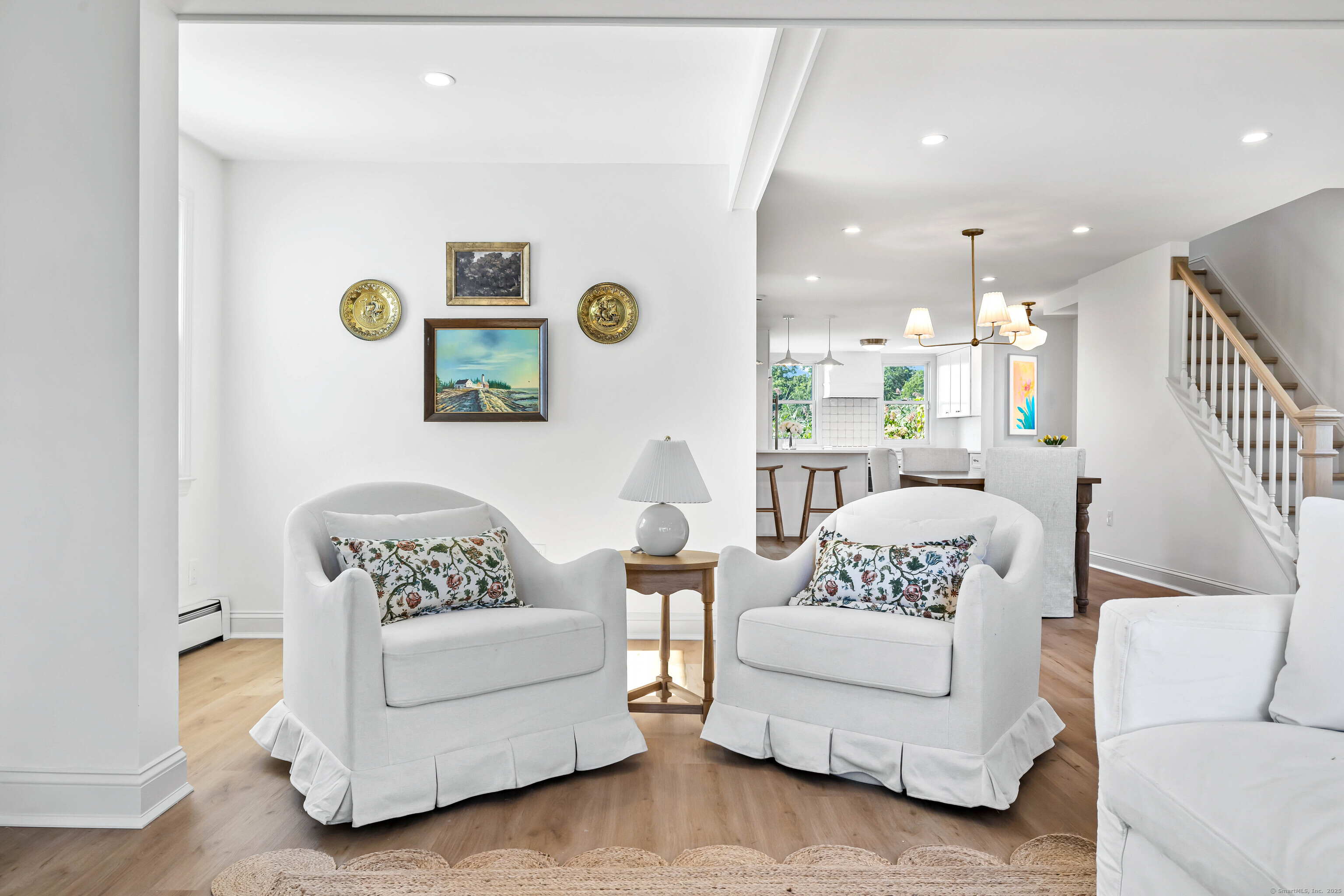 144 Shore Road Clinton, CT 06413 - Photo 18 of 40