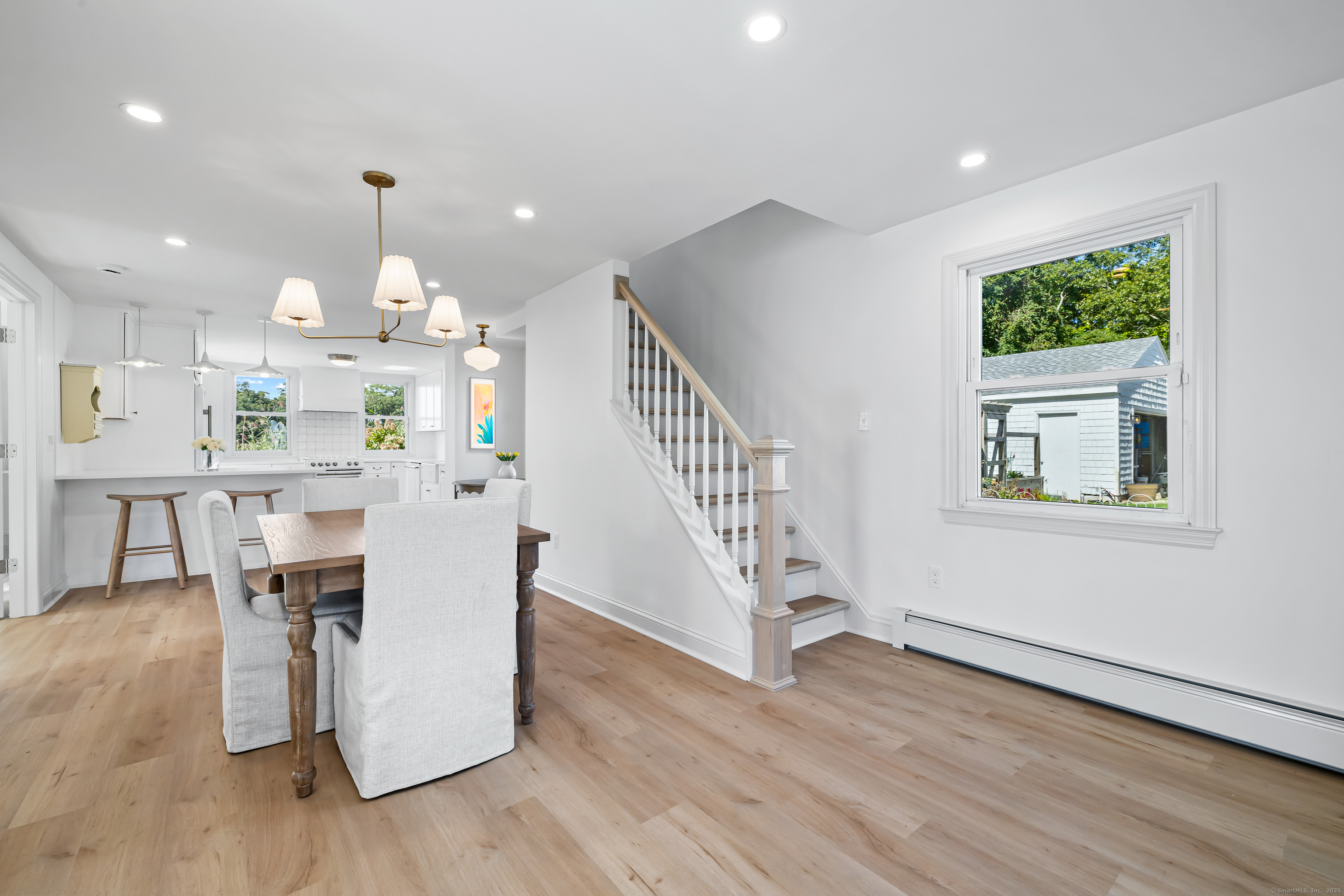 144 Shore Road Clinton, CT 06413 - Photo 19 of 40