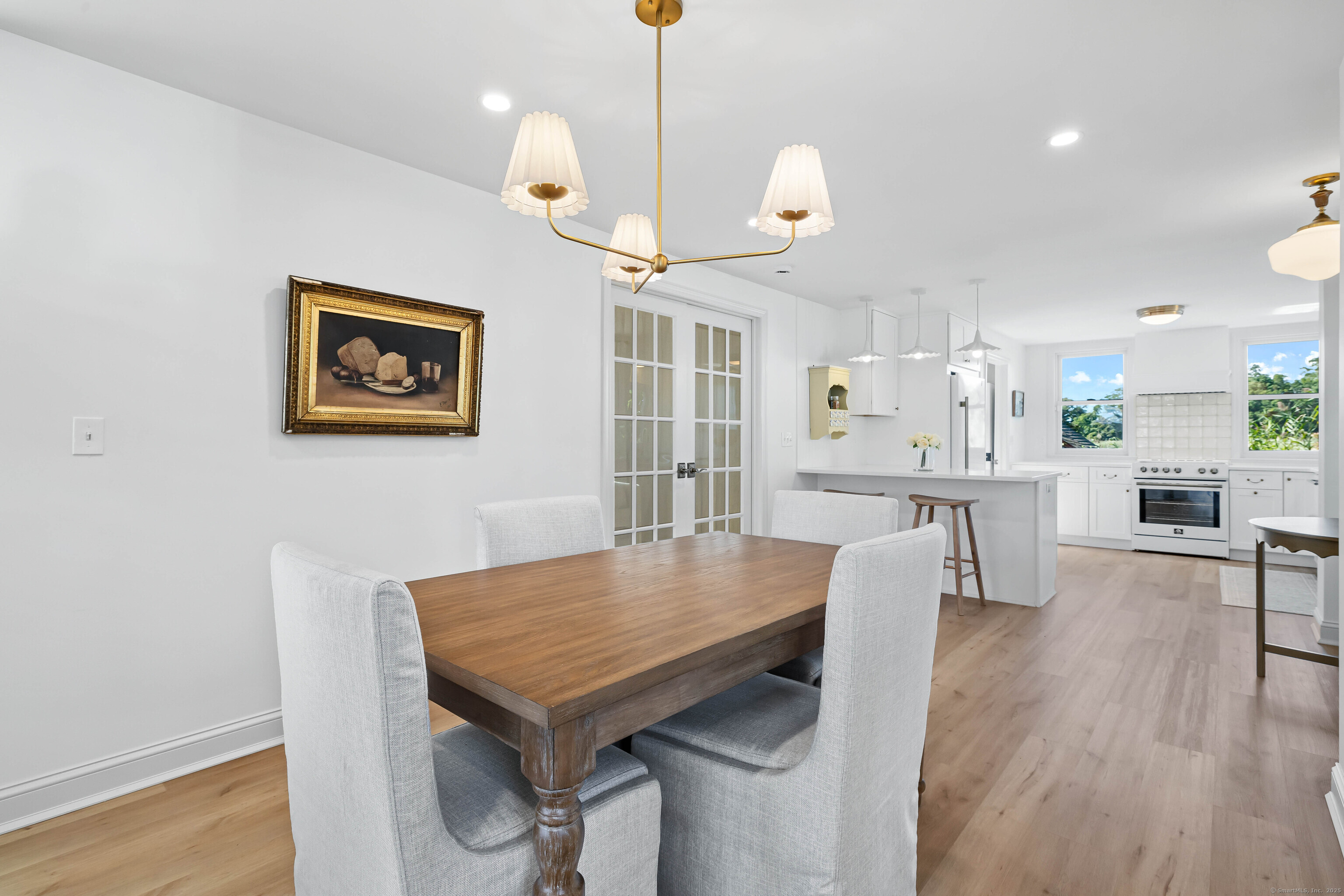 144 Shore Road Clinton, CT 06413 - Photo 20 of 40