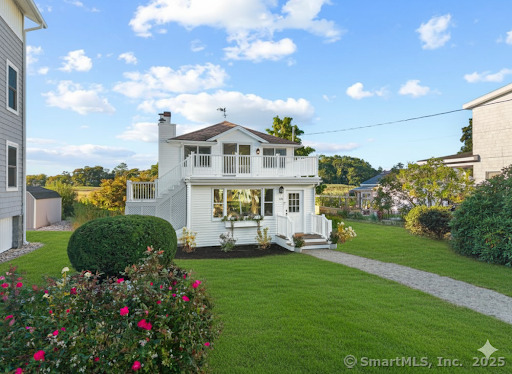 144 Shore Road Clinton, CT 06413 - Photo 2 of 40