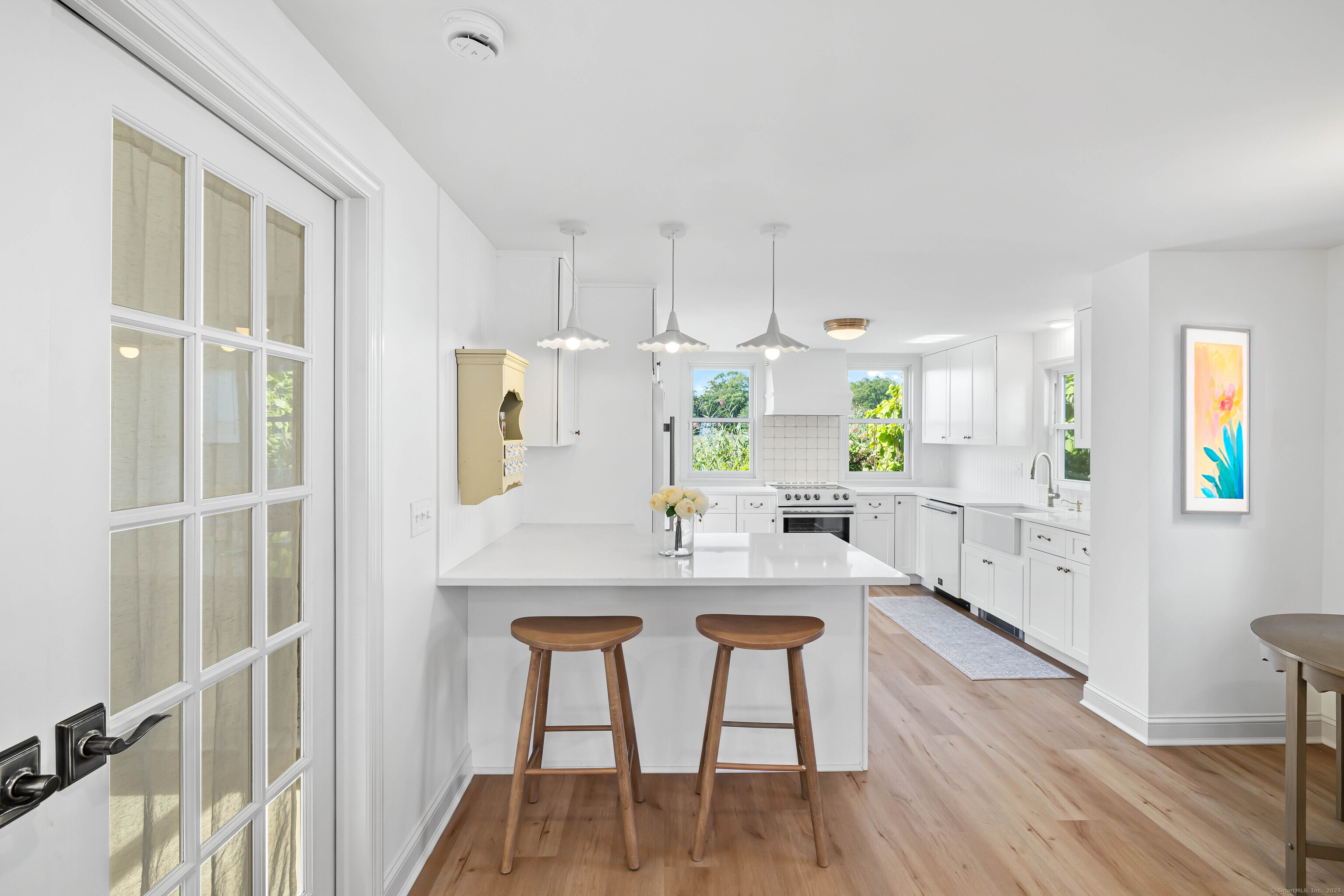 144 Shore Road Clinton, CT 06413 - Photo 21 of 40