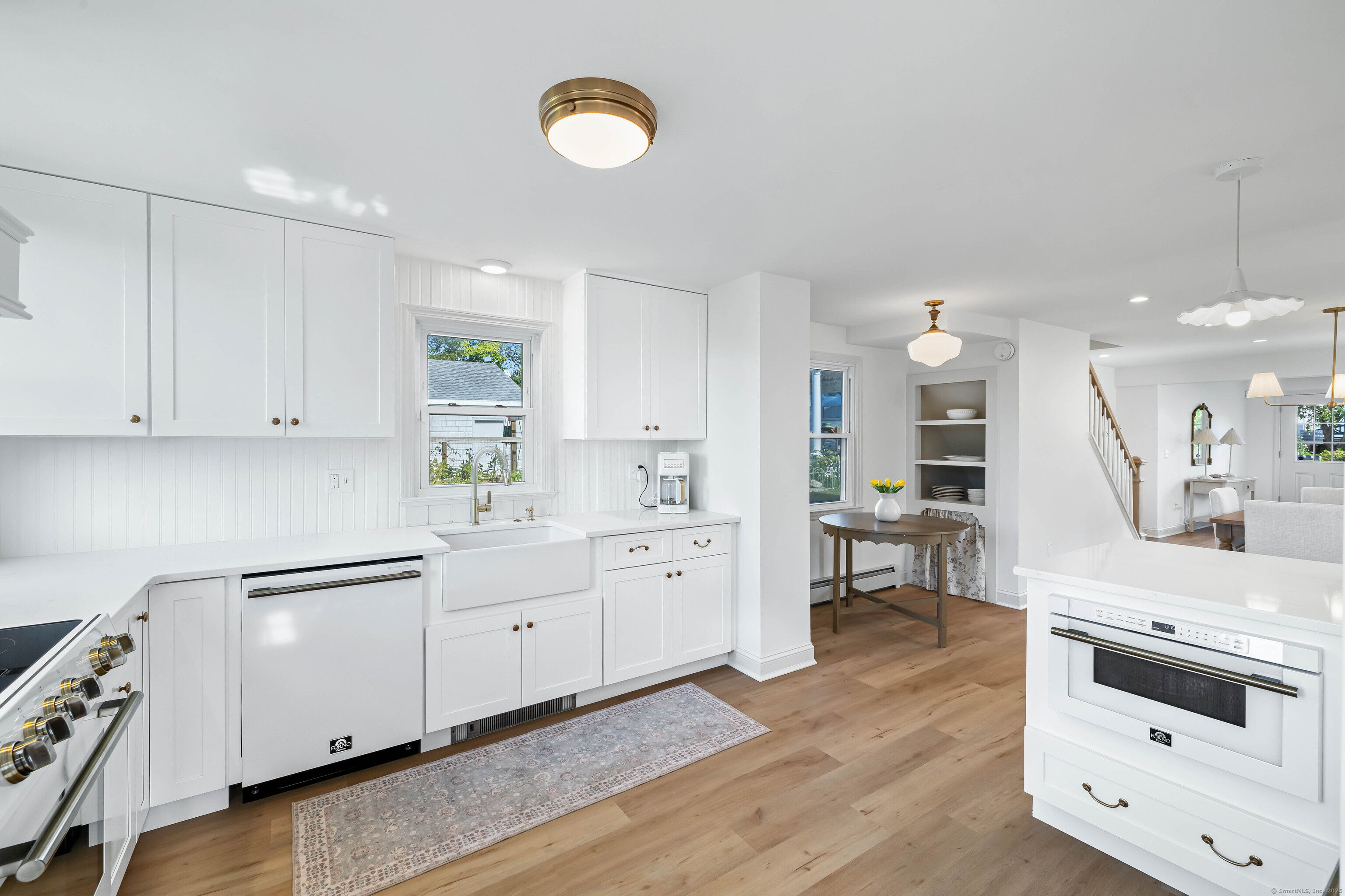 144 Shore Road Clinton, CT 06413 - Photo 25 of 40