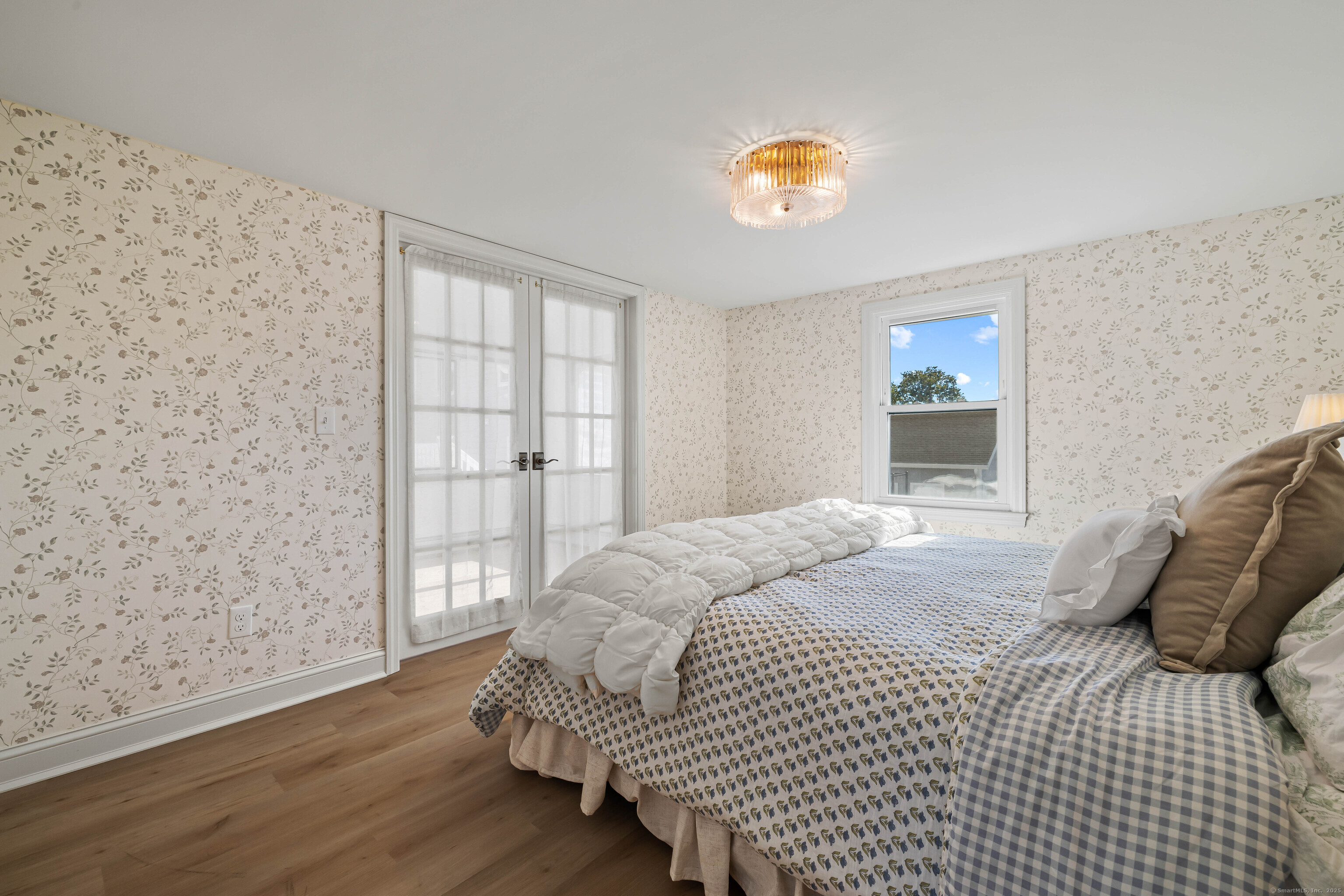 144 Shore Road Clinton, CT 06413 - Photo 29 of 40