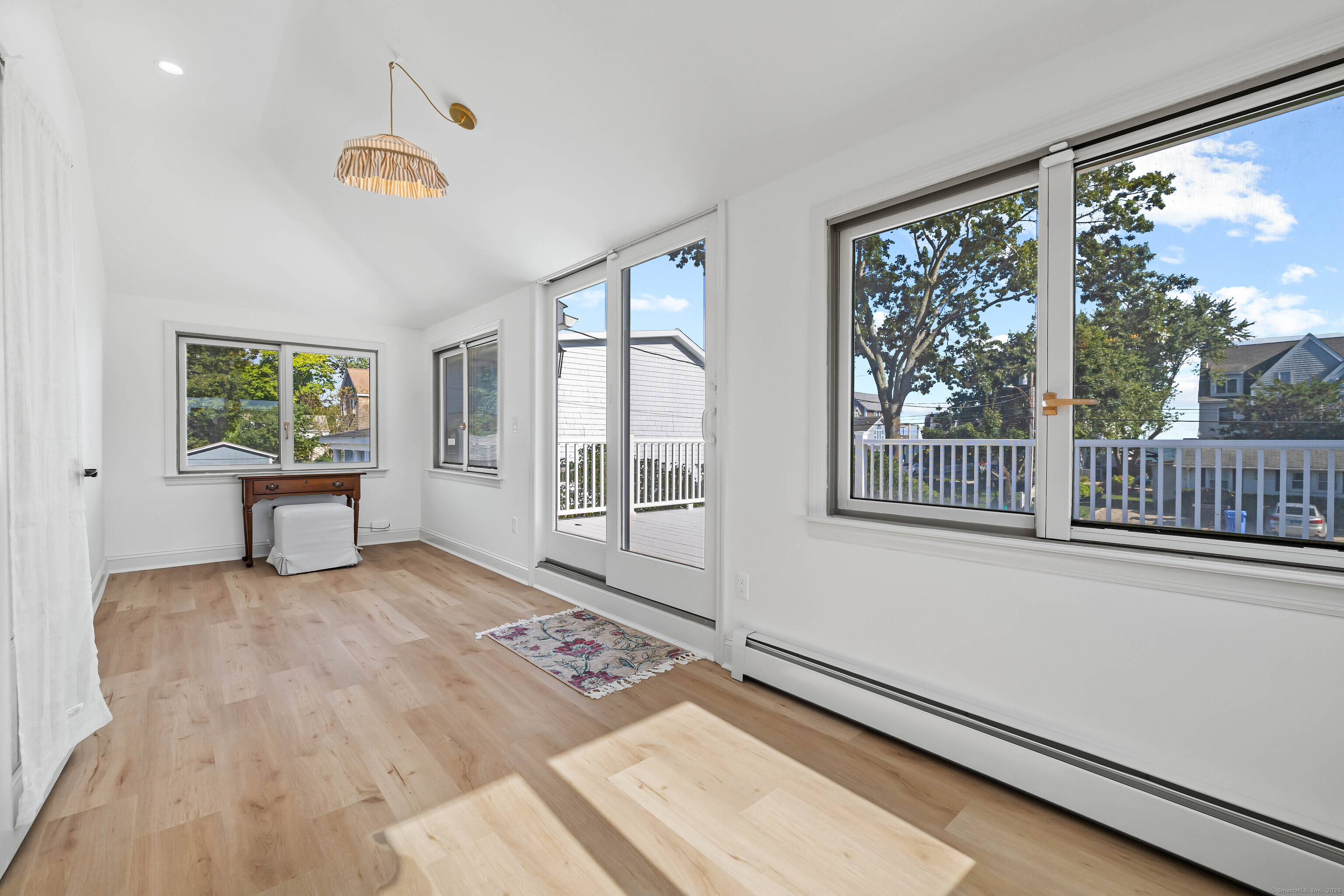 144 Shore Road Clinton, CT 06413 - Photo 30 of 40