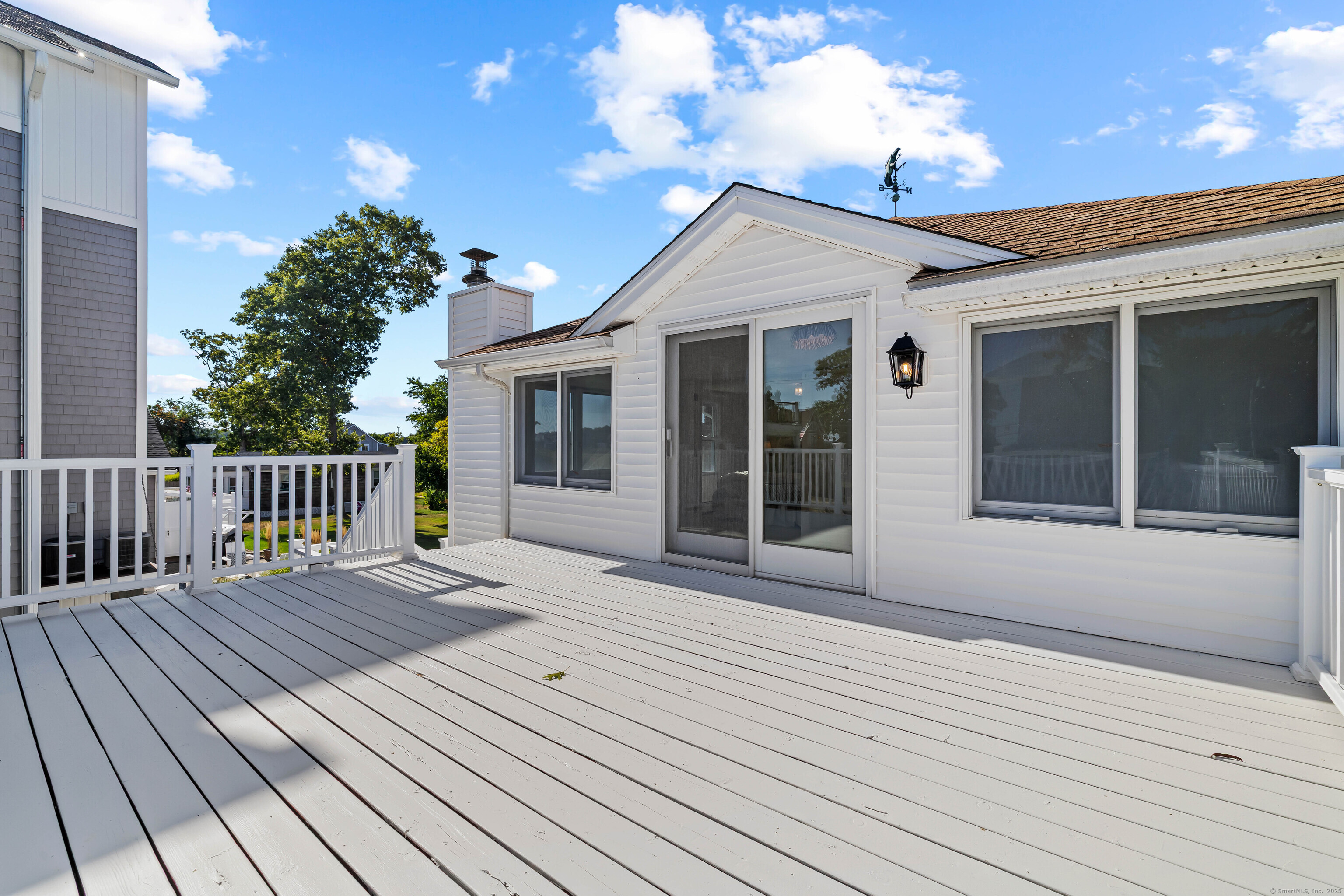 144 Shore Road Clinton, CT 06413 - Photo 31 of 40