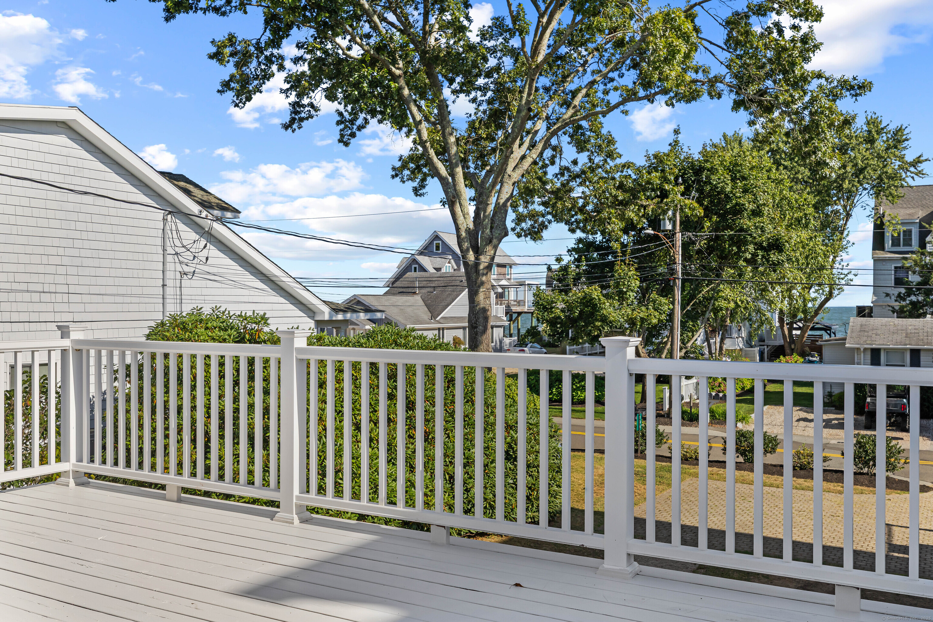 144 Shore Road Clinton, CT 06413 - Photo 33 of 40