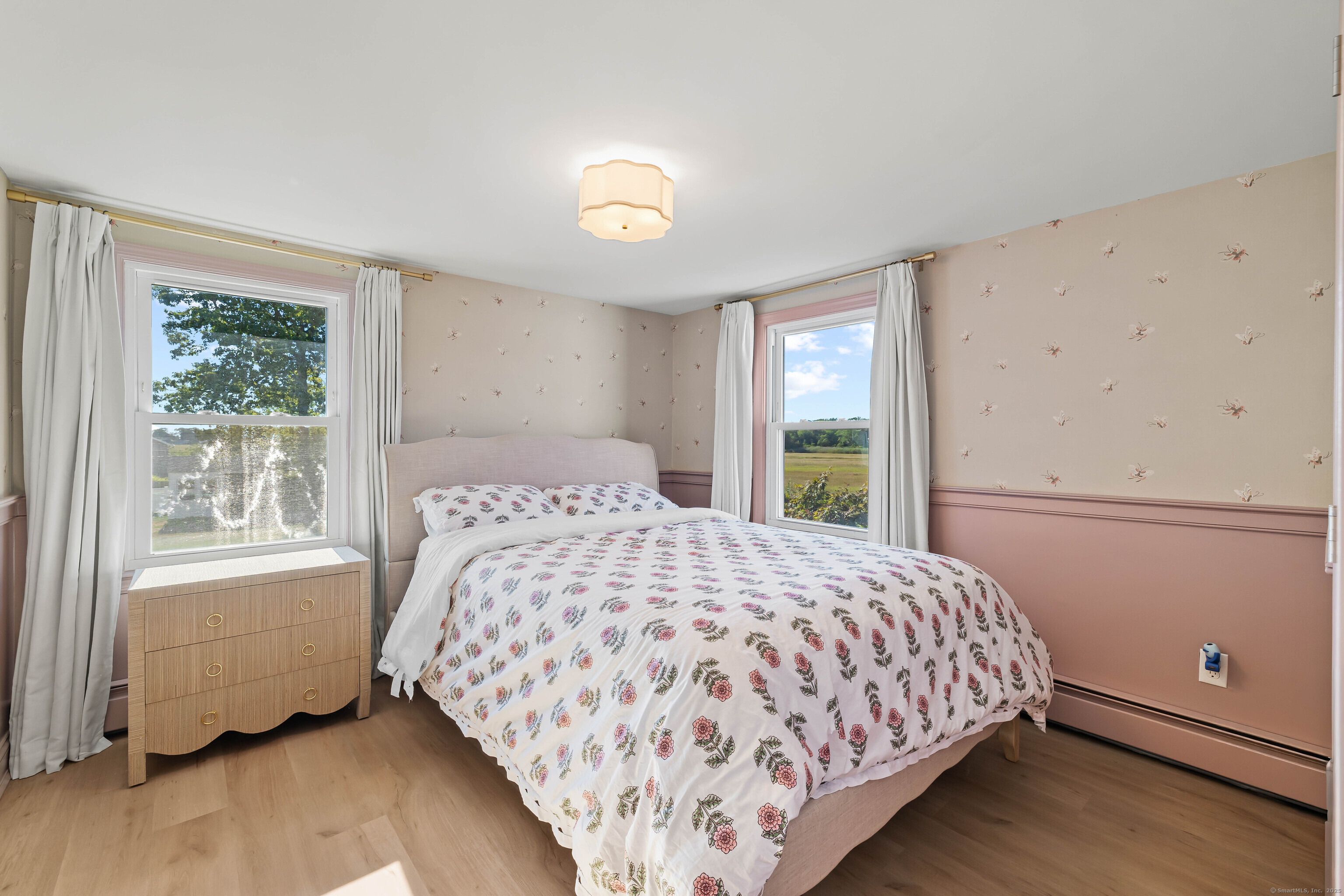 144 Shore Road Clinton, CT 06413 - Photo 34 of 40