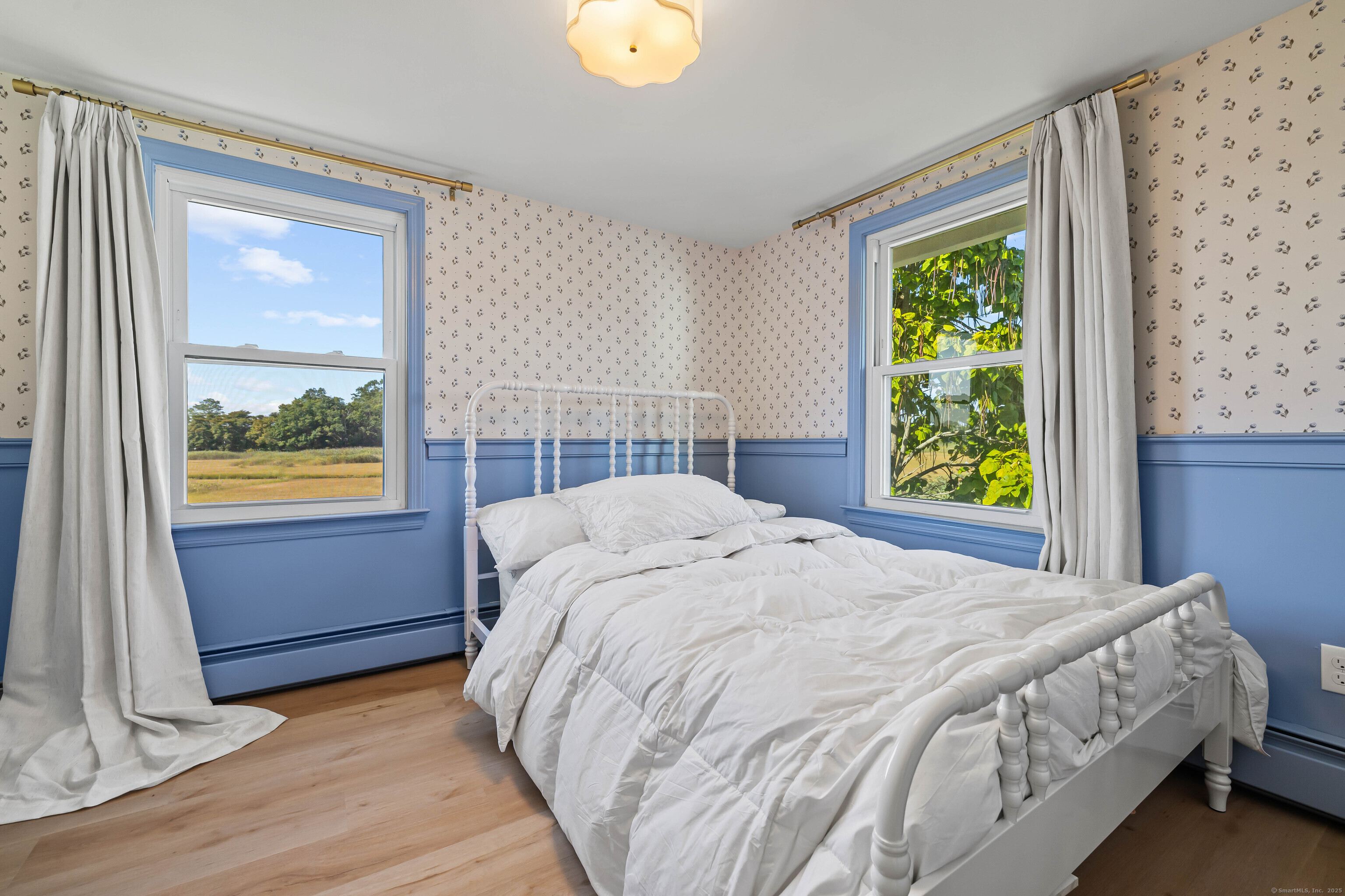 144 Shore Road Clinton, CT 06413 - Photo 35 of 40