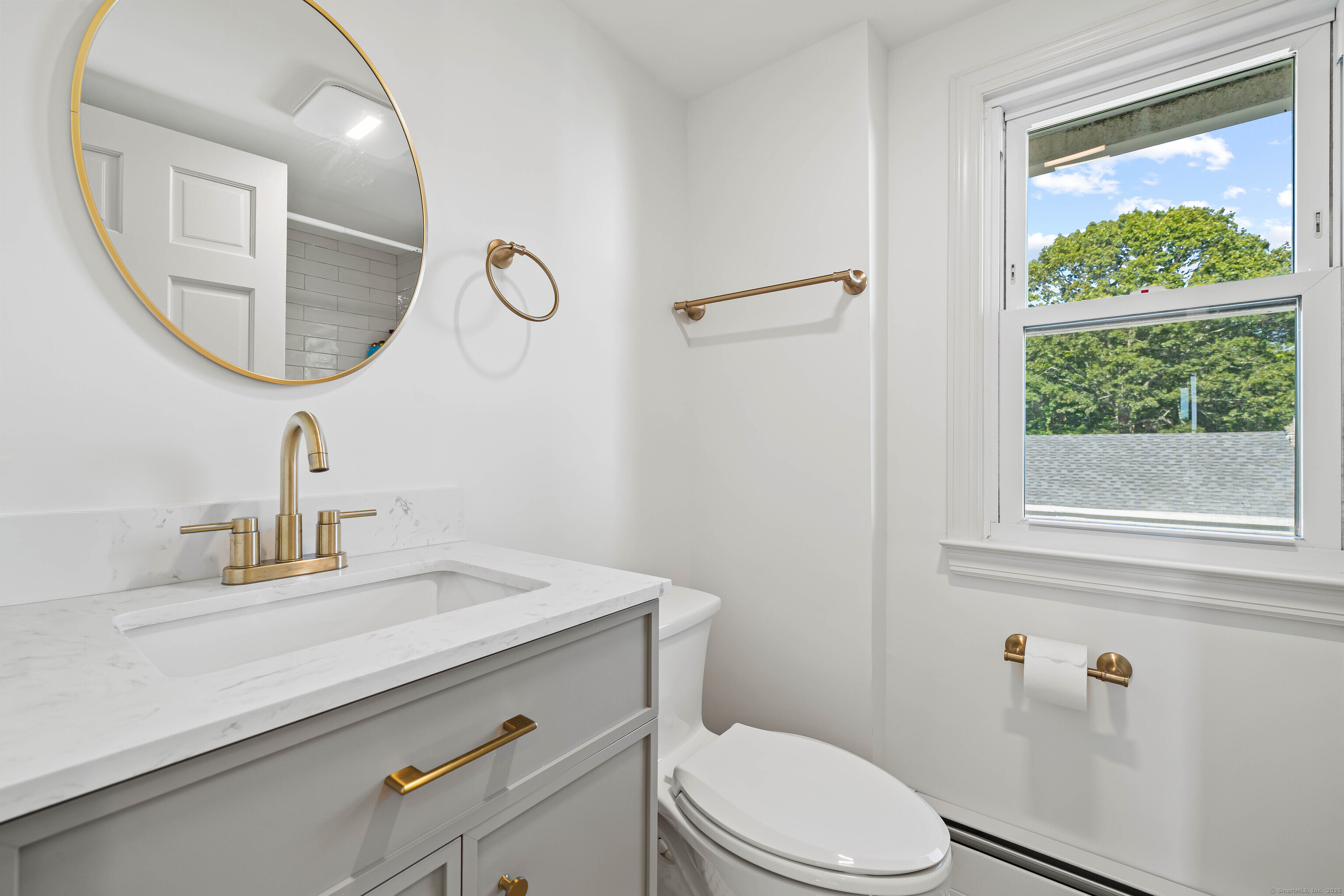 144 Shore Road Clinton, CT 06413 - Photo 36 of 40