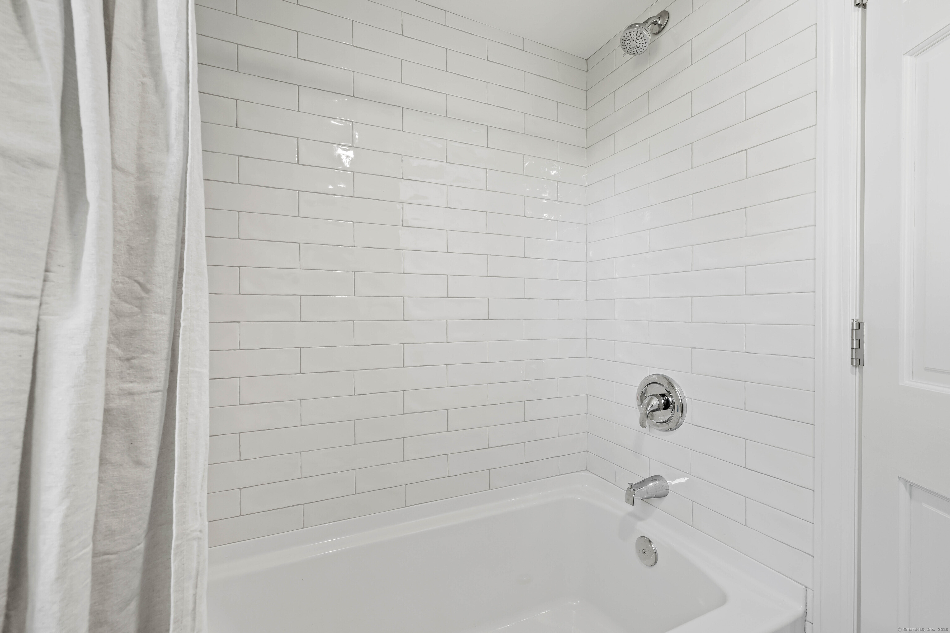 144 Shore Road Clinton, CT 06413 - Photo 37 of 40