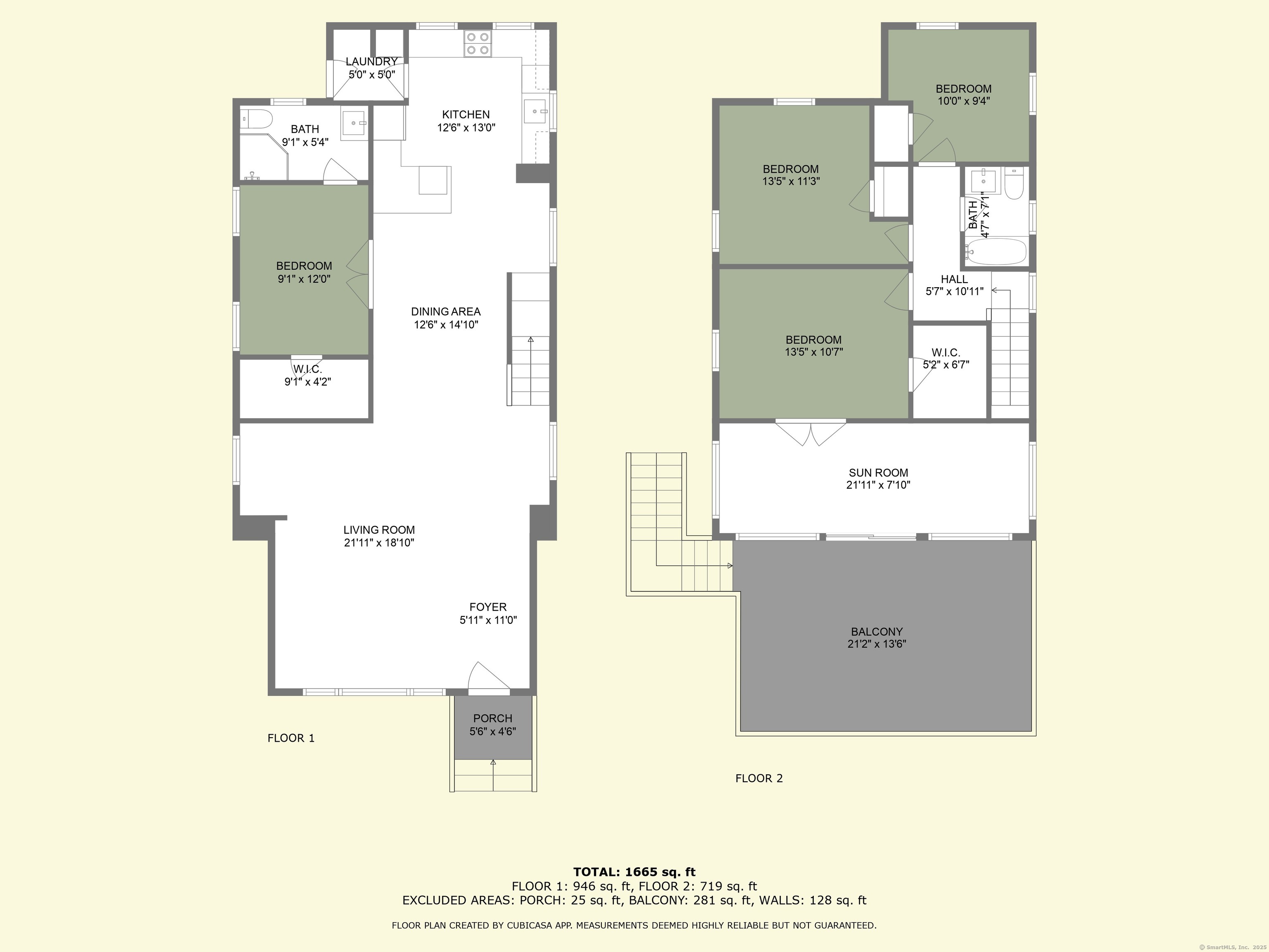 144 Shore Road Clinton, CT 06413 - Photo 39 of 40