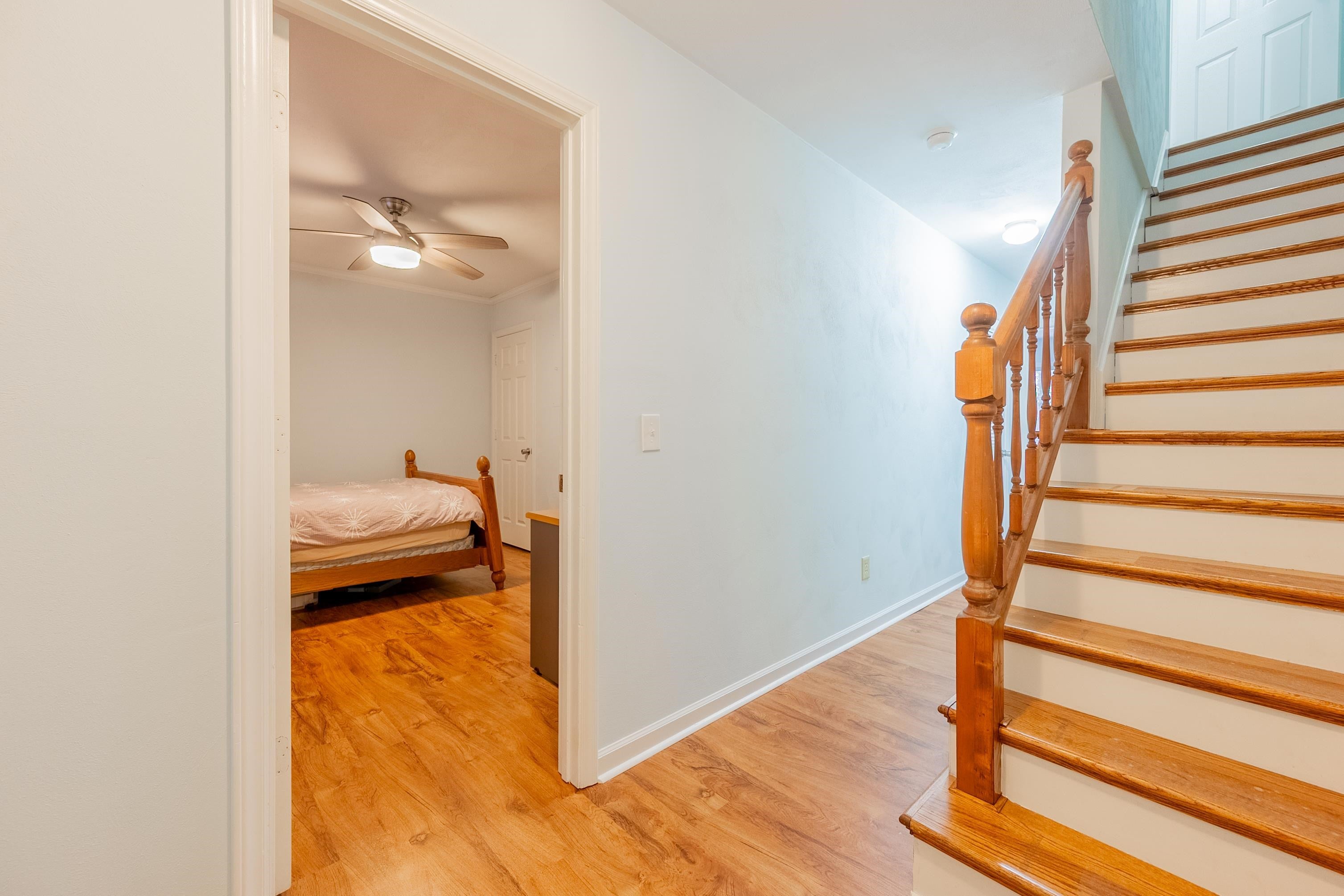 2419 Ridge Road Blacksburg, VA 24060 - Photo 37 of 52 Gallery Image 37