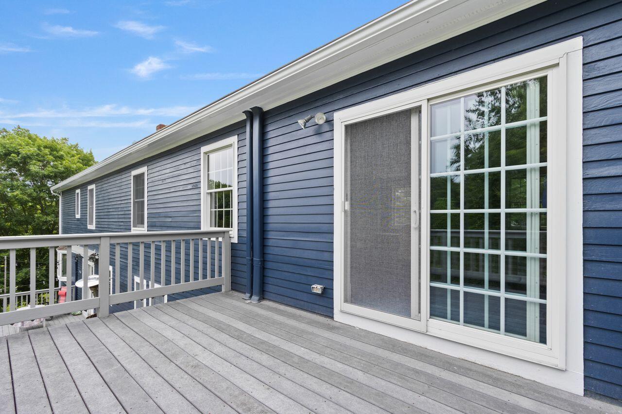 320 Falmouth Road Falmouth, ME 04105 - Photo 46 of 64 20260622DS-41065