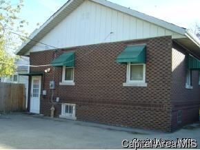 2153 South 11th Street Springfield, IL 62703 - Photo 2 of 4