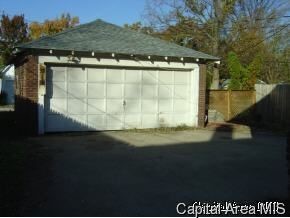 2153 South 11th Street Springfield, IL 62703 - Photo 3 of 4