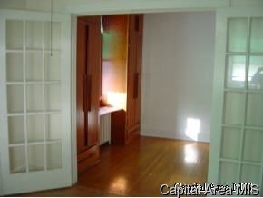 2153 South 11th Street Springfield, IL 62703 - Photo 4 of 4