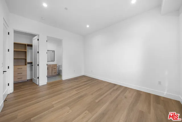 $5,500 | 10845 1/2 Morrison Street, North Hollywood, CA 91601