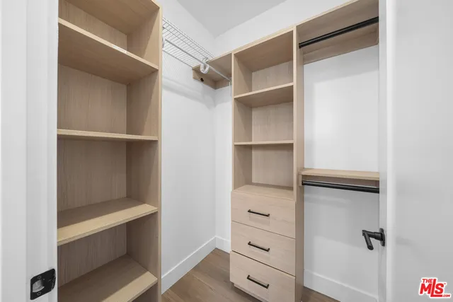 $5,500 | 10845 1/2 Morrison Street, North Hollywood, CA 91601