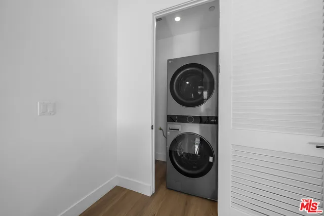 $5,500 | 10845 1/2 Morrison Street, North Hollywood, CA 91601