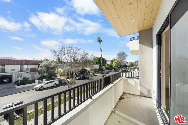 $5,500 | 10845 1/2 Morrison Street, North Hollywood, CA 91601