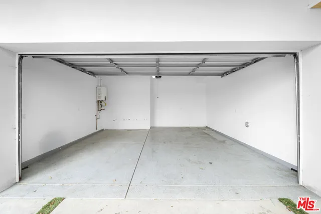 $5,500 | 10845 1/2 Morrison Street, North Hollywood, CA 91601